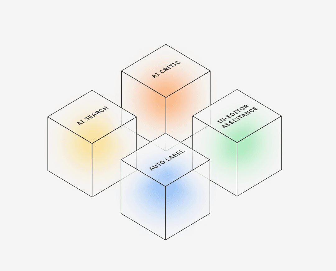 guides-labelbox
