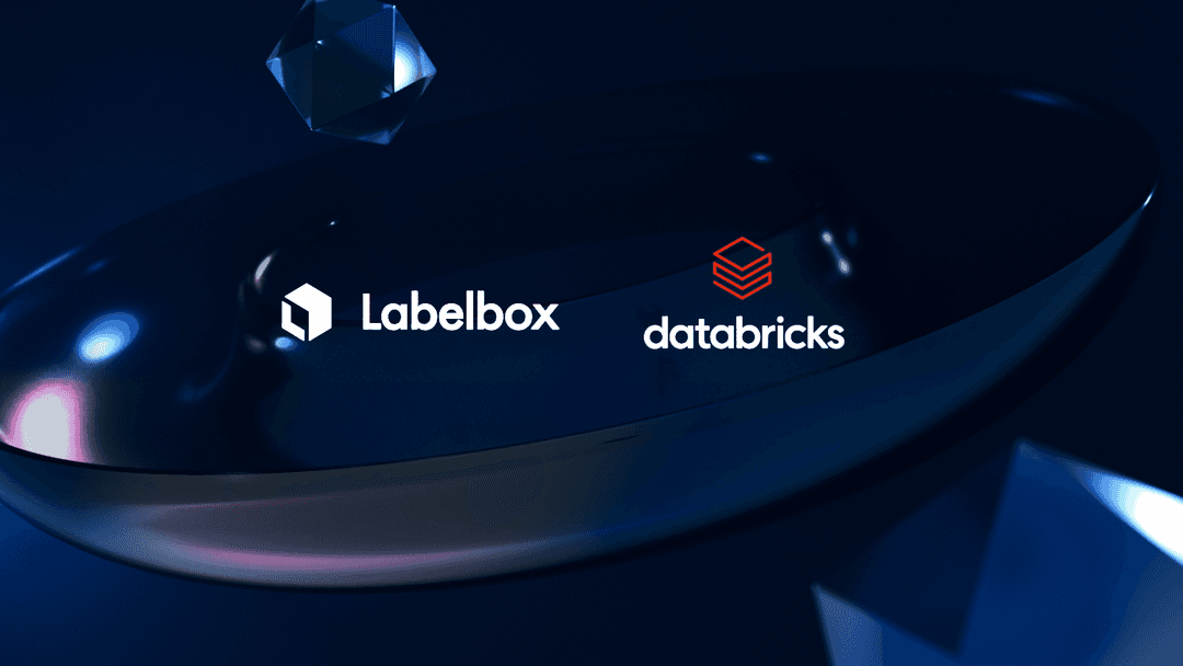 Labelbox expands partnership with Google Cloud to help teams build AI