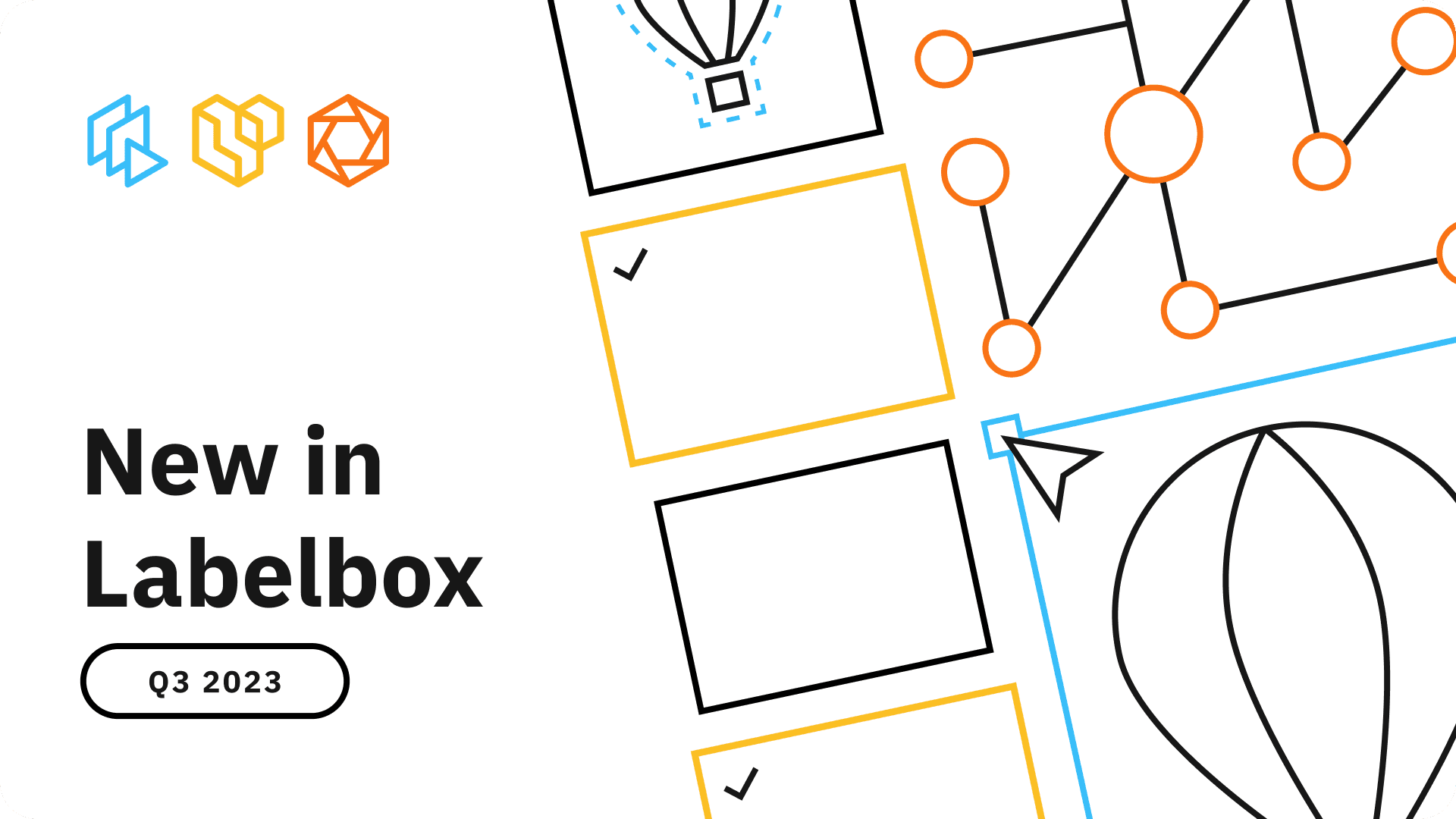 Blog | Labelbox