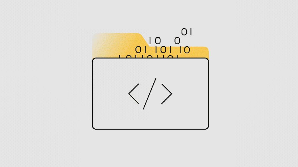 From dormant codebases to lasting value