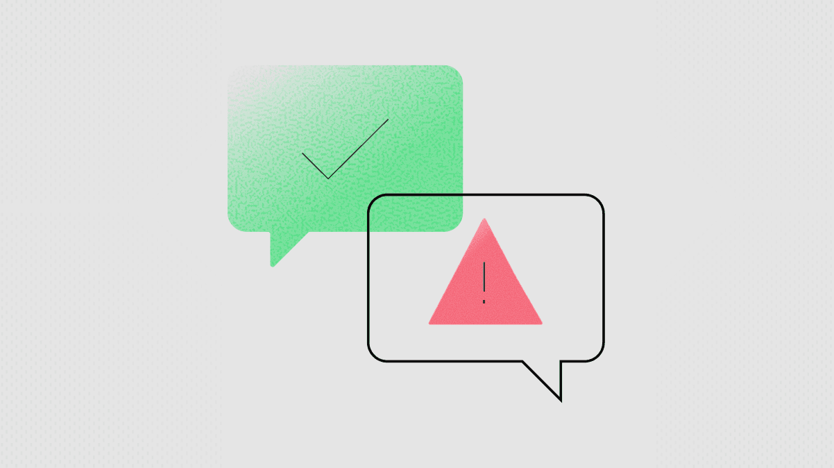 The AI safety illusion: why current safety datasets fool us on model safety