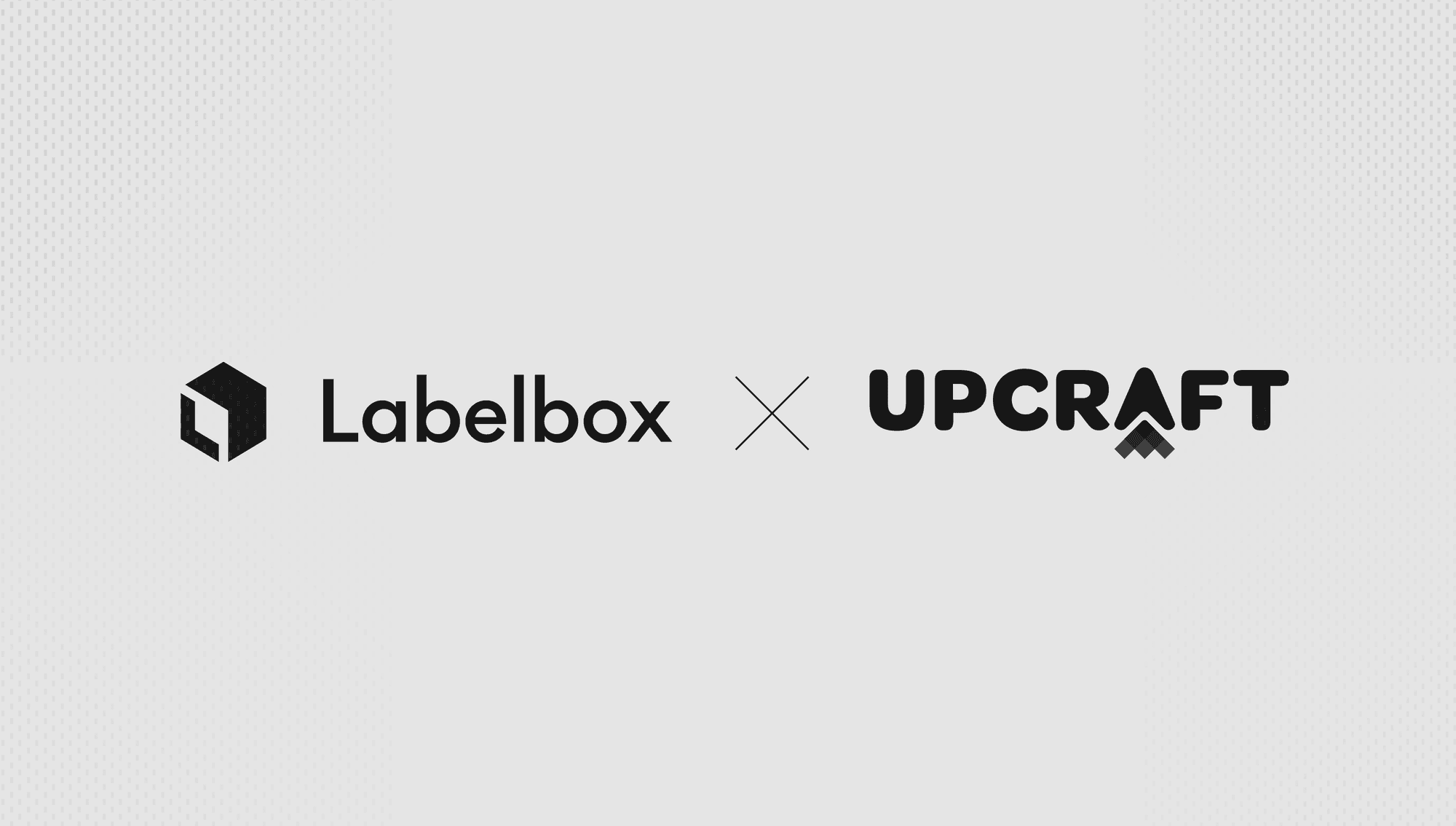 Welcoming Upcraft to the Labelbox team