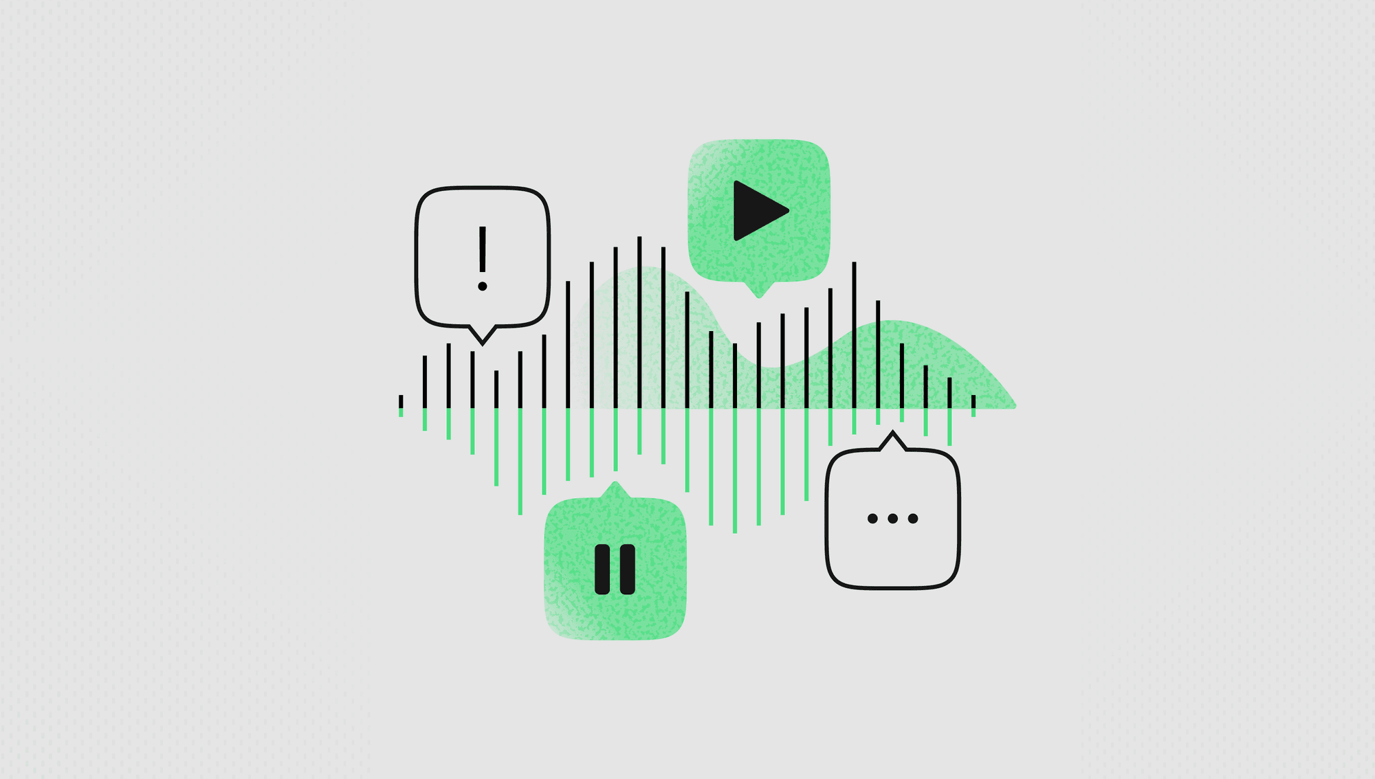 Introducing EchoChain: An audio benchmark for reasoning under pressure in full-duplex dialogue