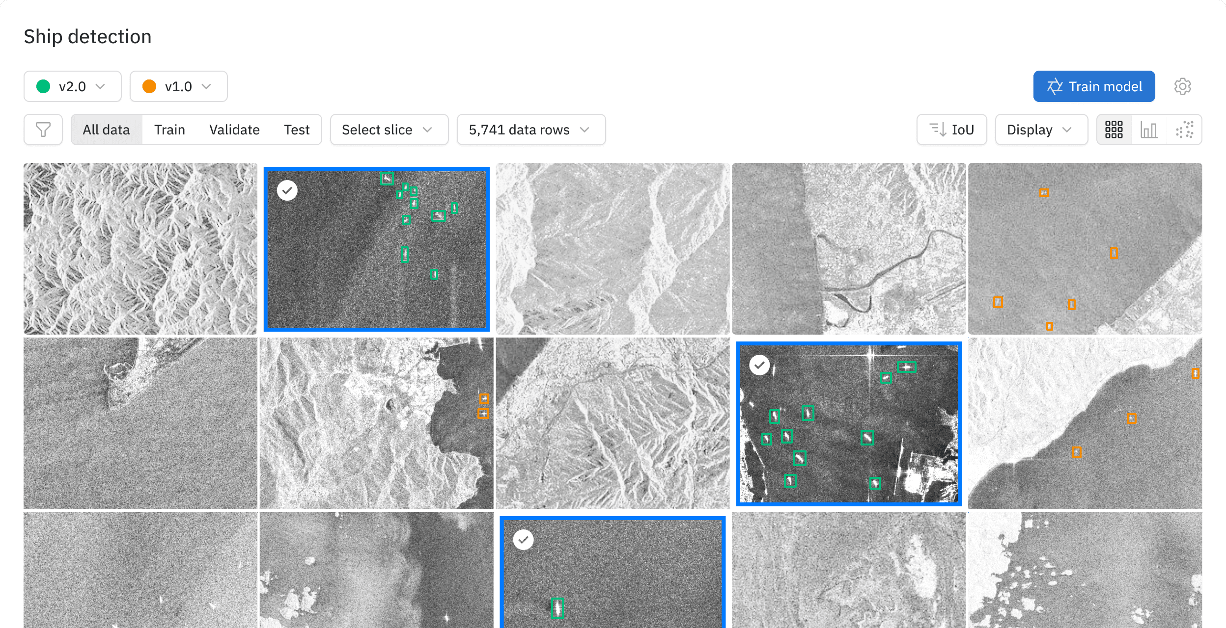 What if I need a tool that's easy for my entire team to use?