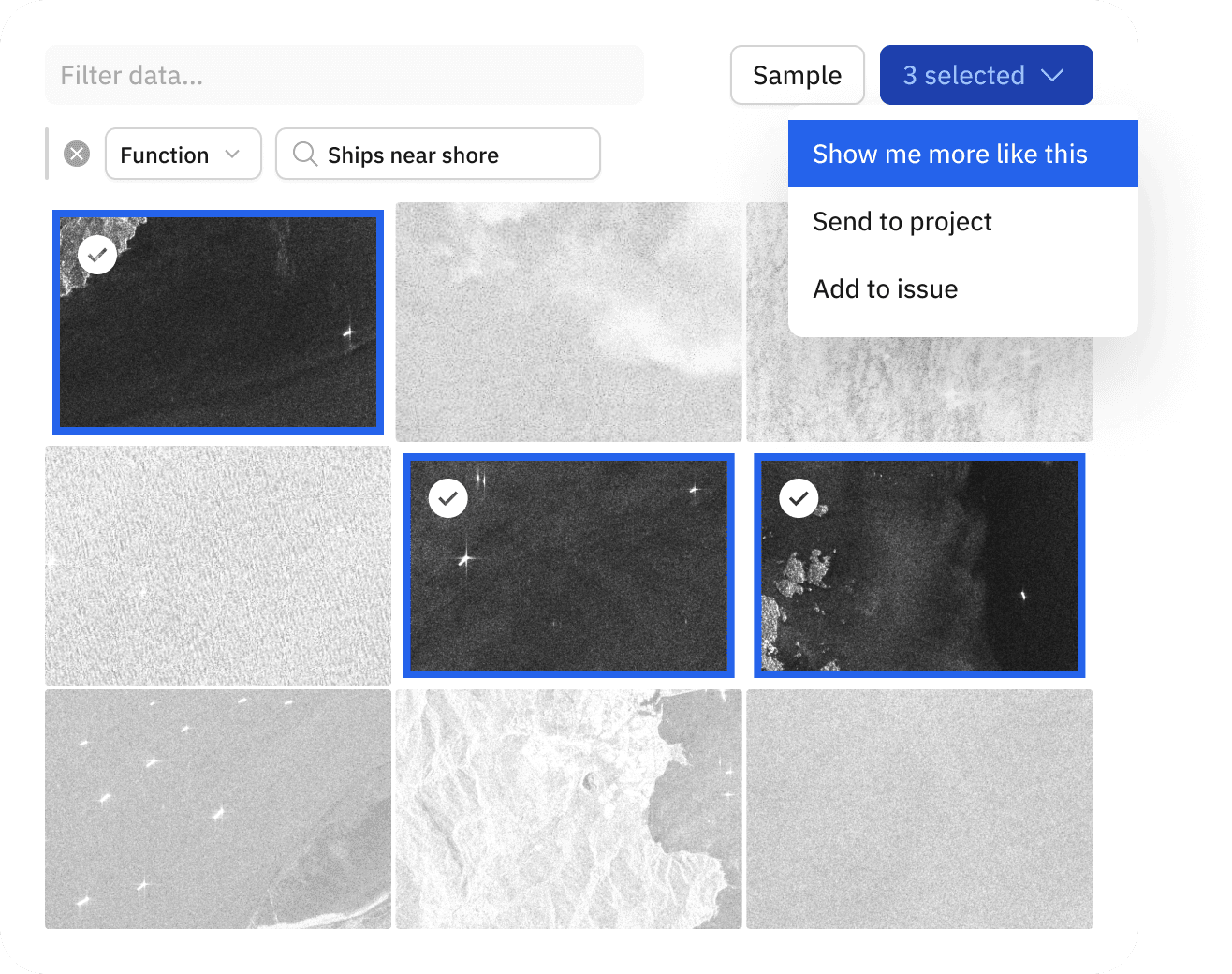 Scale AI works for me now. Why should I switch?