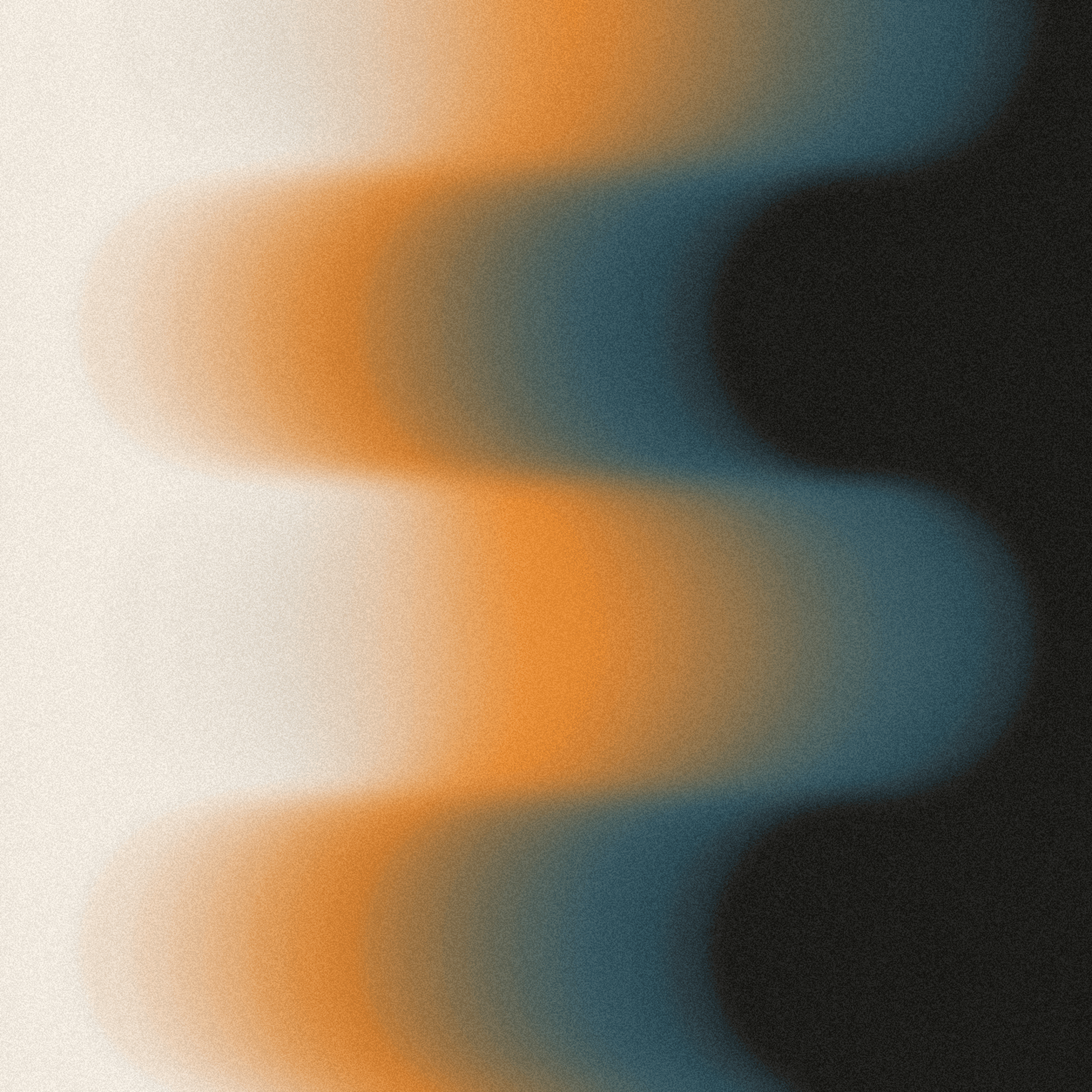 Enabling a safe launch for a frontier text-to-image model with scaled content moderation