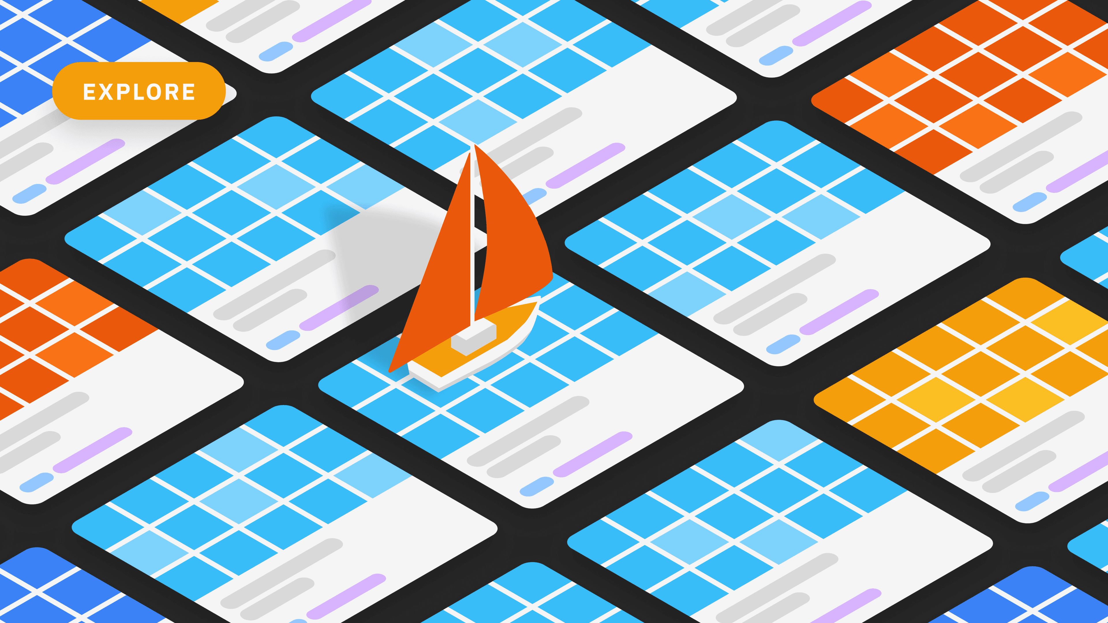 What is unstructured data: Definition, types, and examples