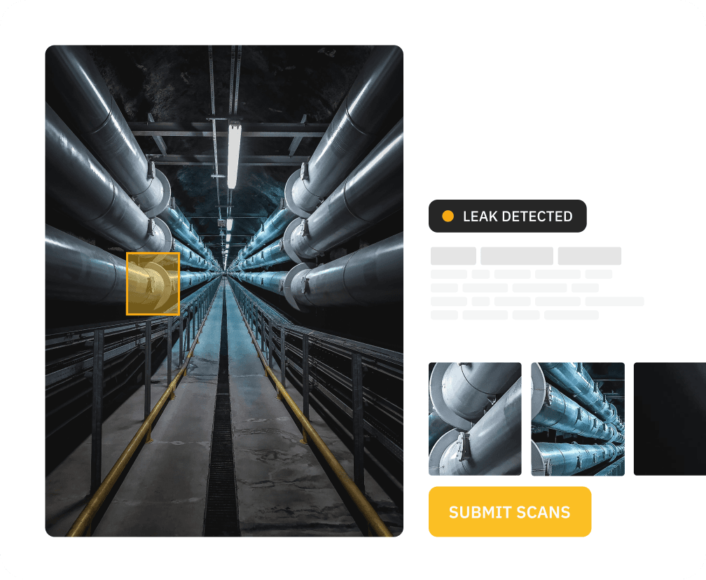 Preventative Maintenance