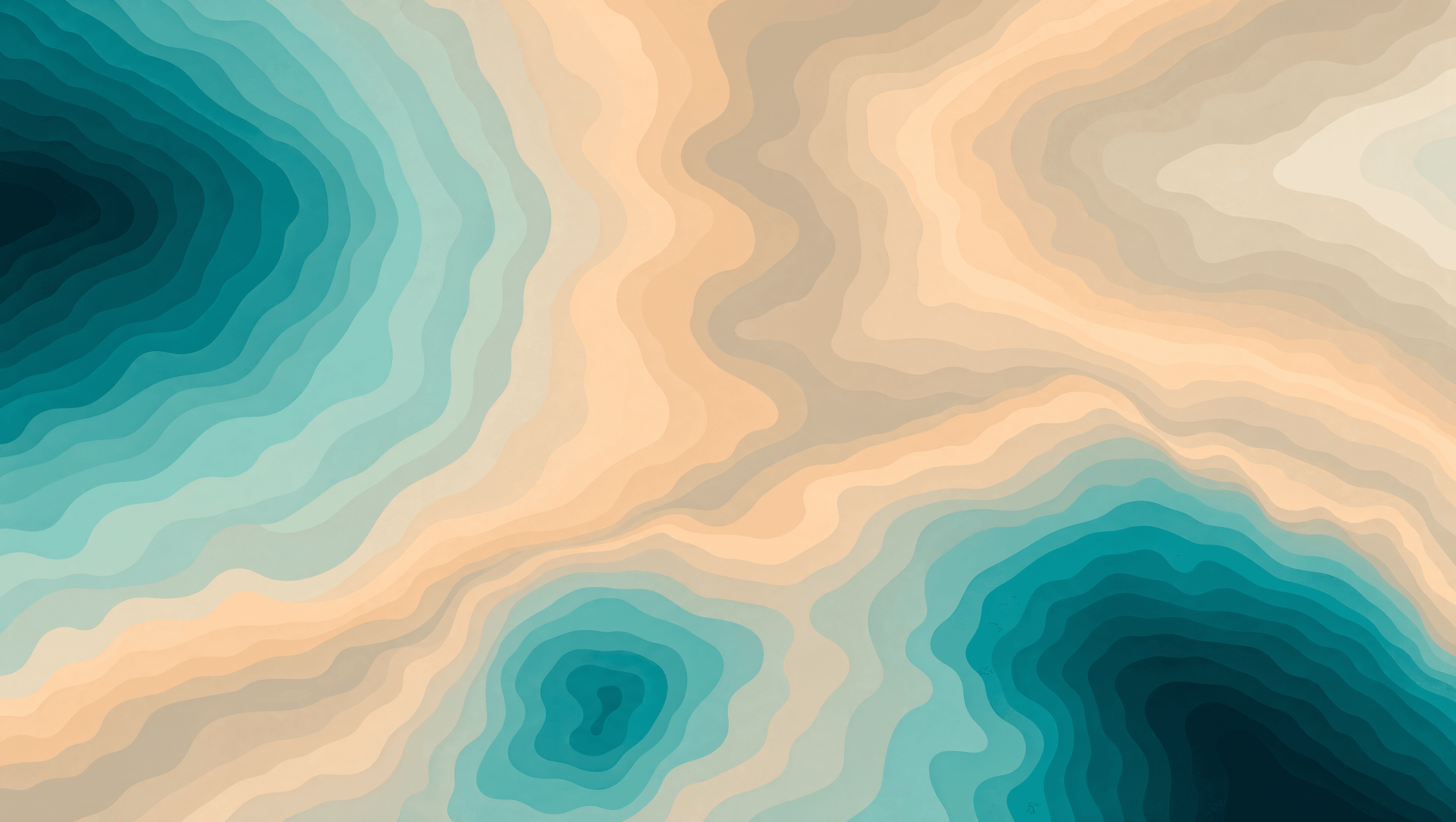 Scaling text signal for an edtech question-answering model