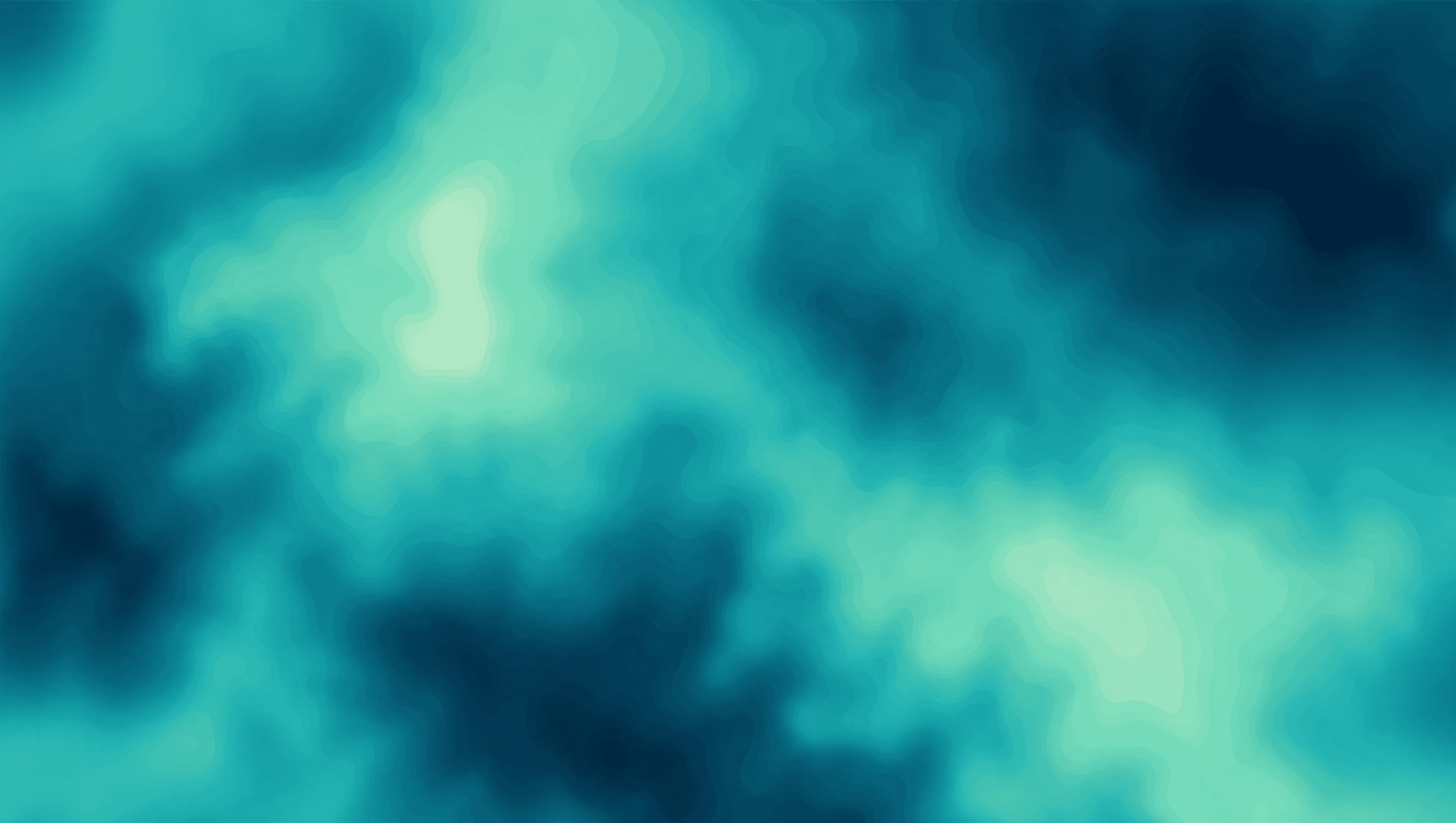 Expert-graded signal for NASA JPL's Martian frost model