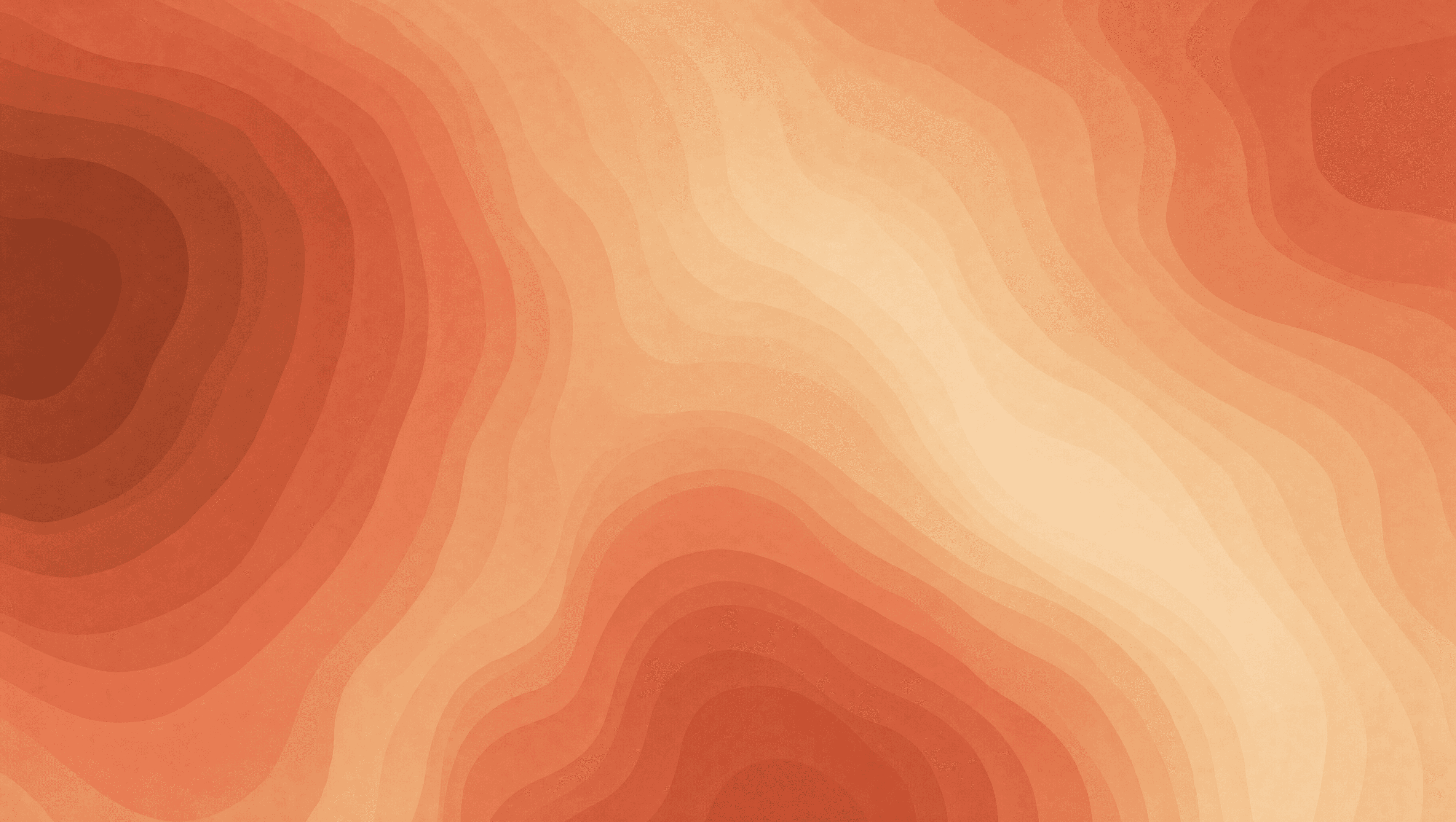 Benchmarking agentic models on 1,000+ real-world tool-use tasks