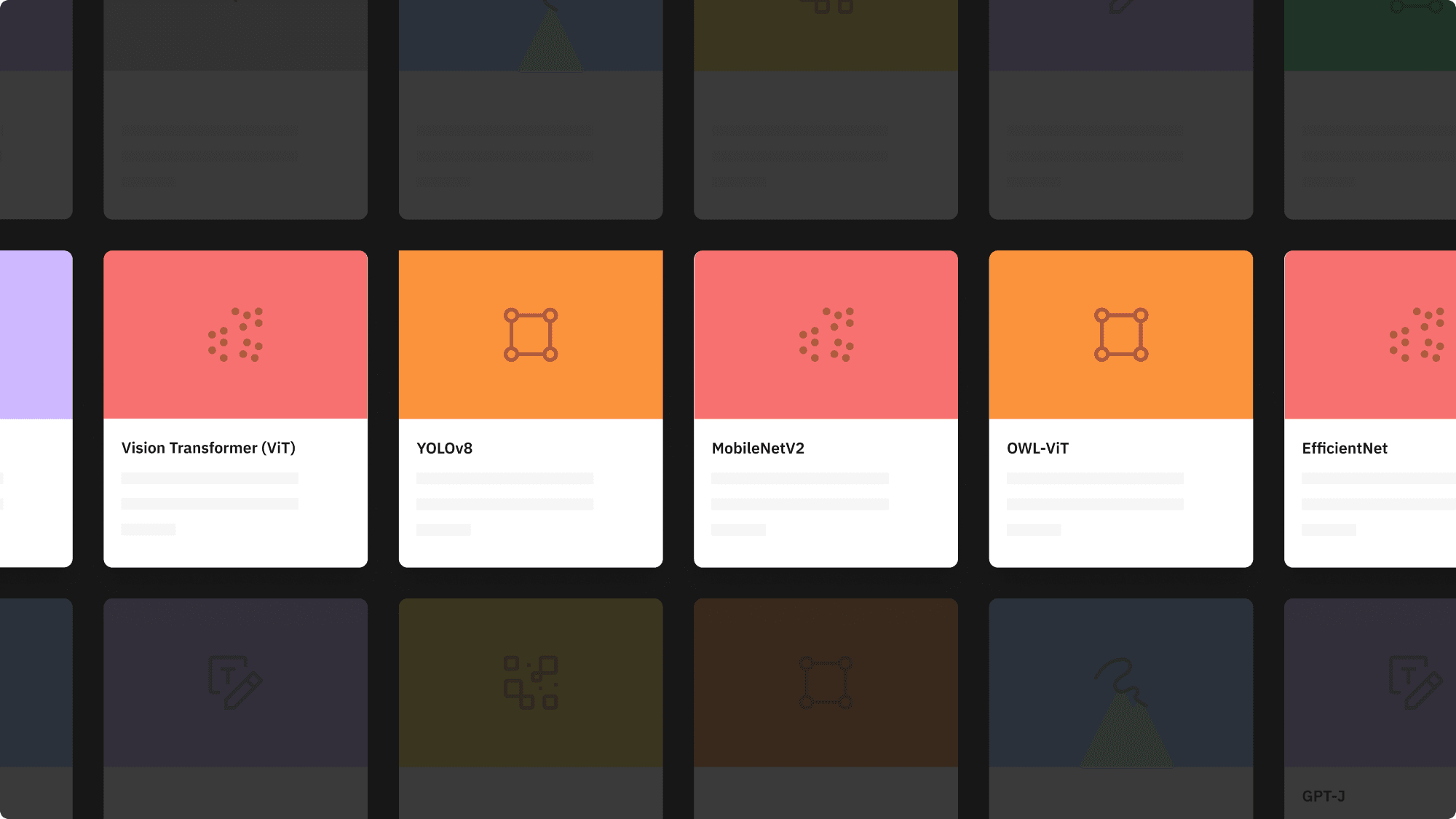 How to use open source foundation models