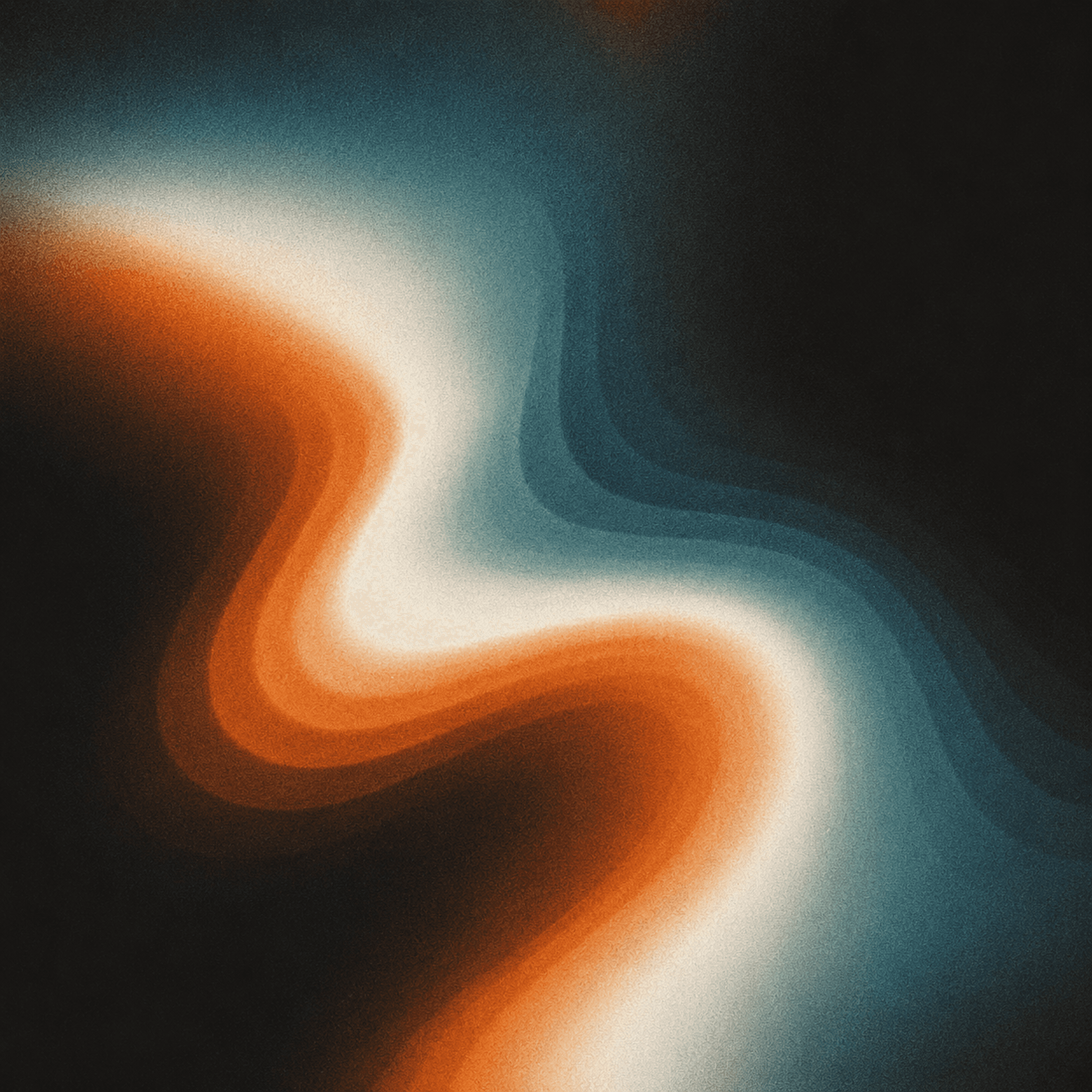 Expert preference signal for a financial-reasoning frontier model