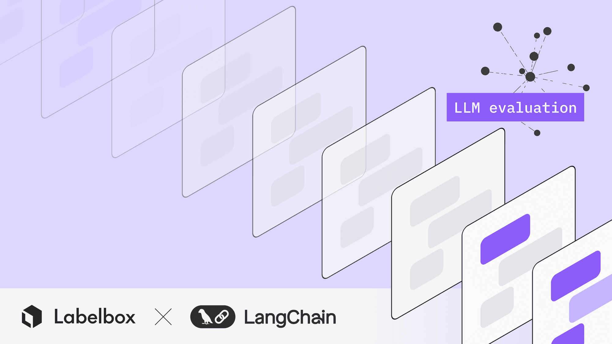 How to turn LangSmith logs into conversational data with Labelbox