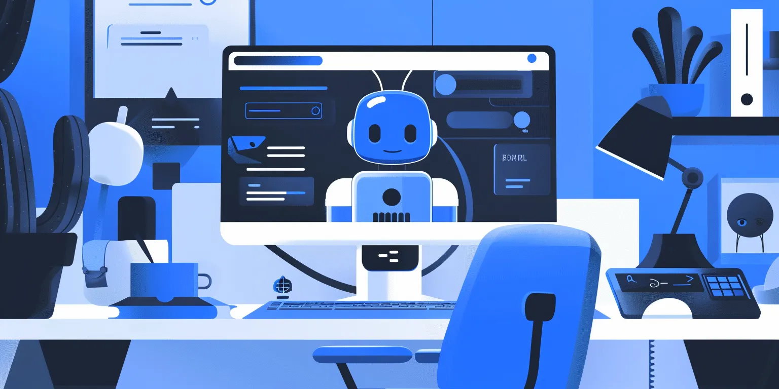 Using multimodal chat to enhance a customer’s online support experience