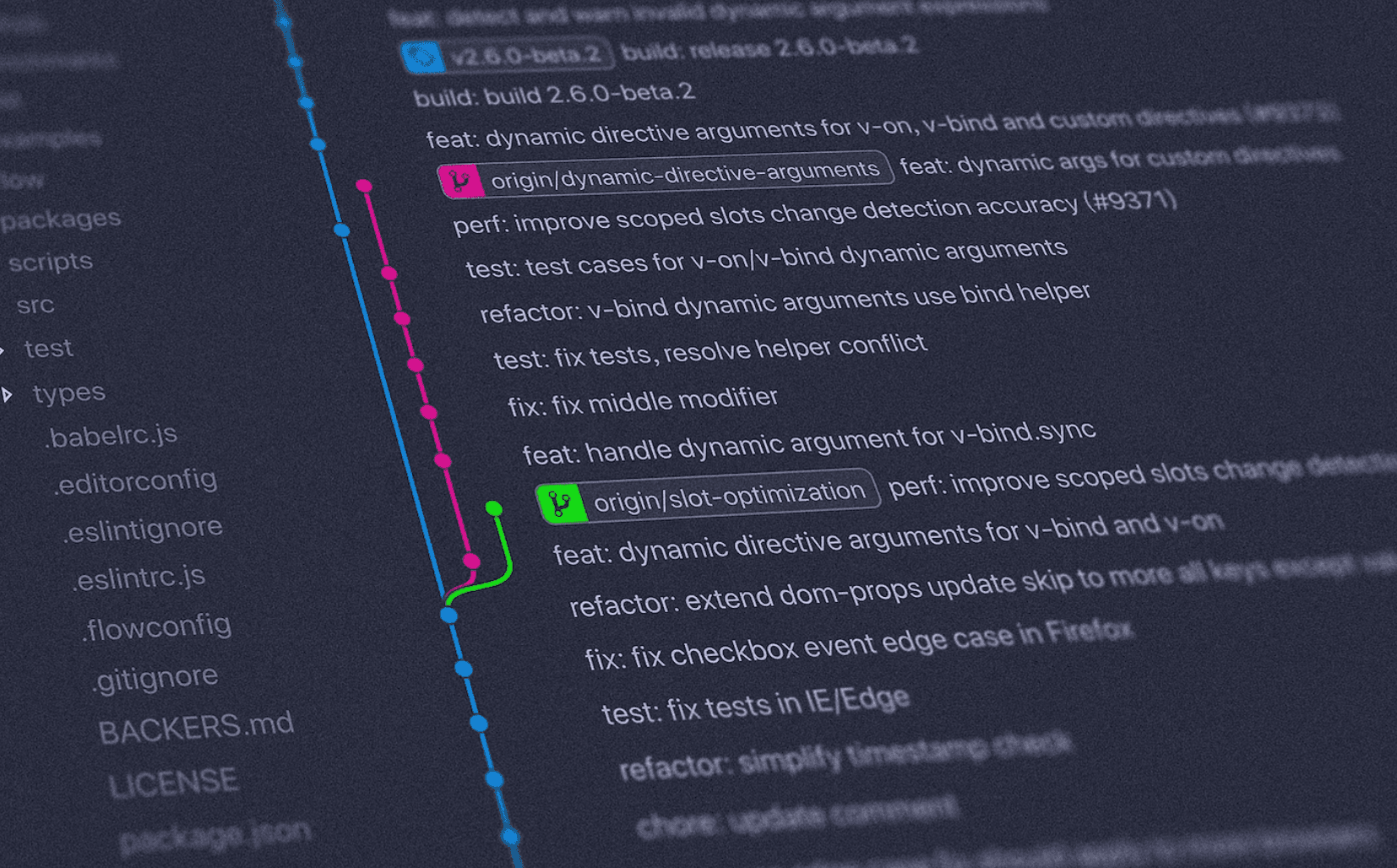Detecting feature requests of 3rd-party developers via machine learning: A case study of the SAP Community