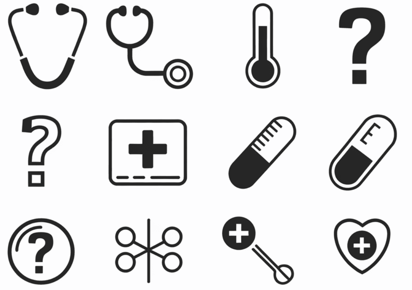 A benchmark for long-form medical question answering