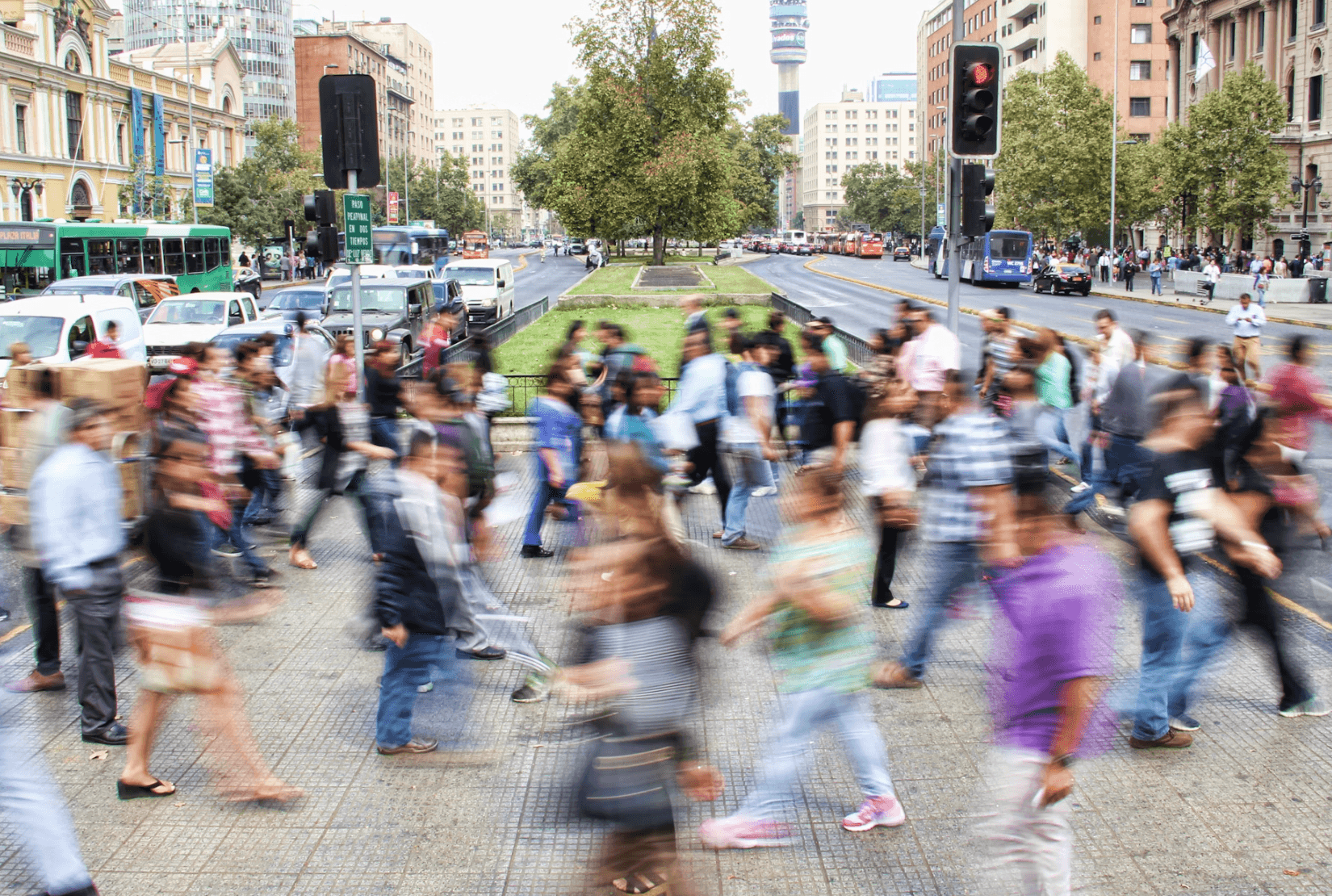 HUM-CARD: A human crowded annotated real dataset