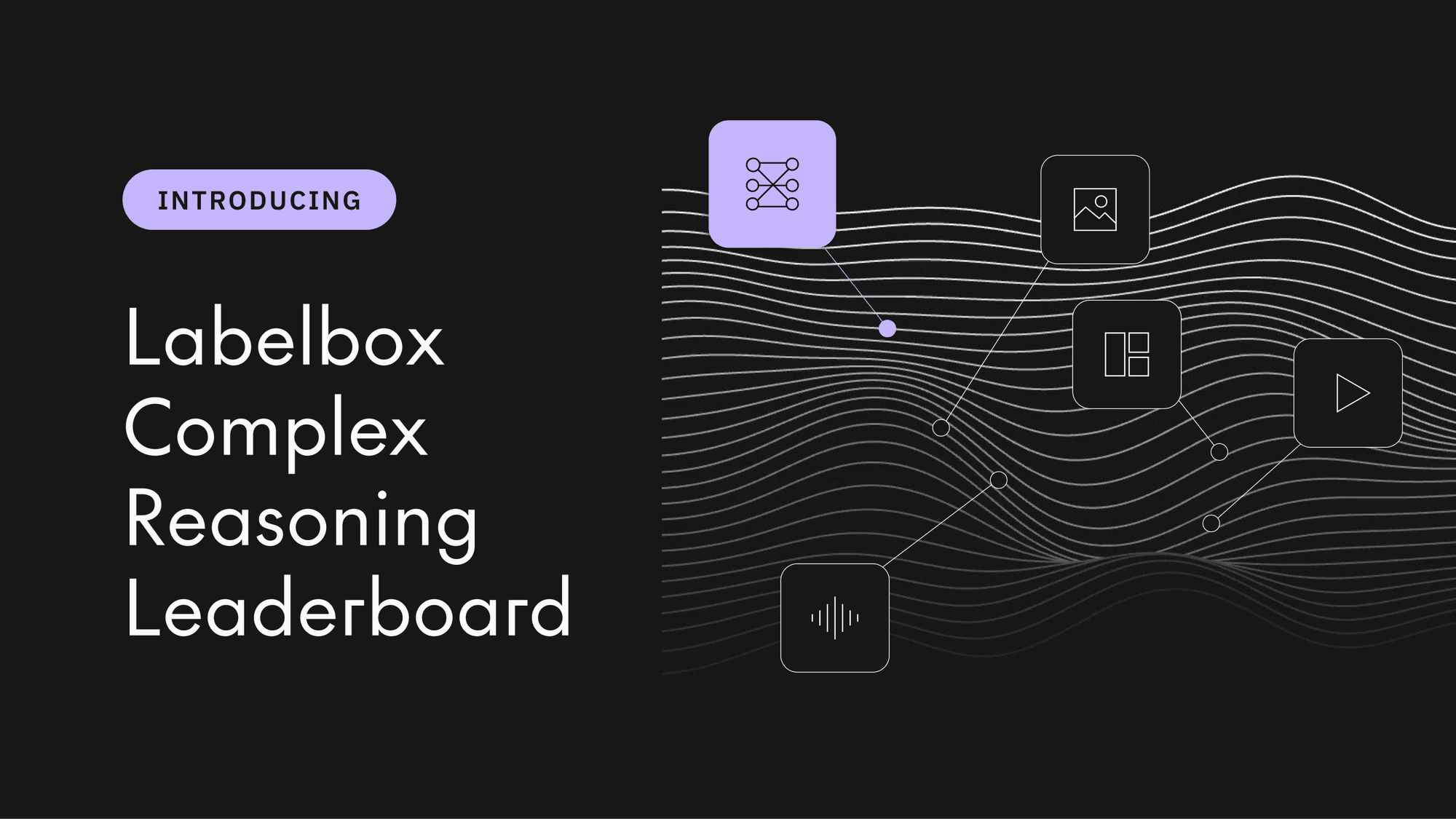 New Complex Reasoning Leaderboard: Gemini 2.5 debuts at the top