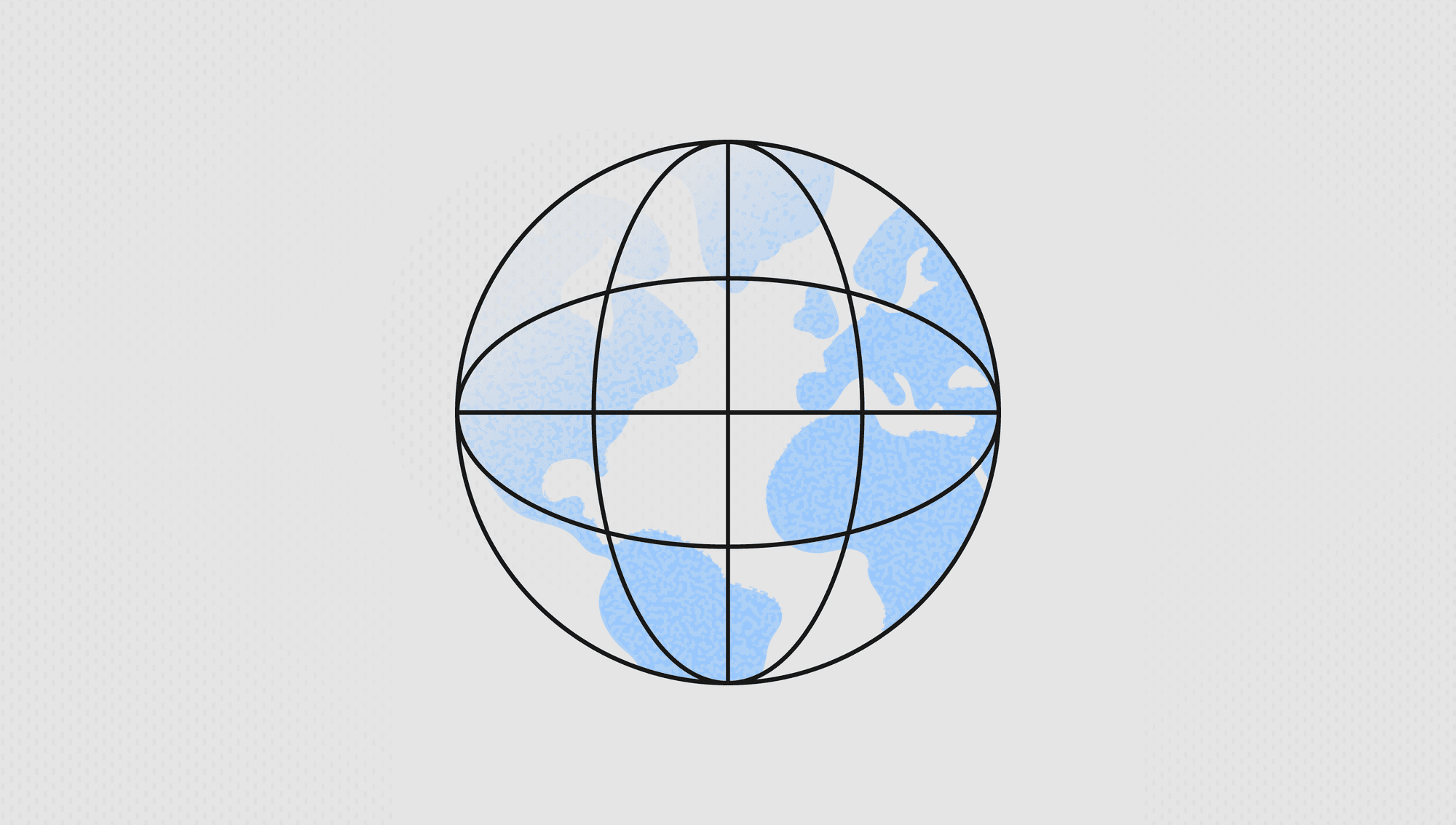 An economic report on the human expertise fueling frontier AI