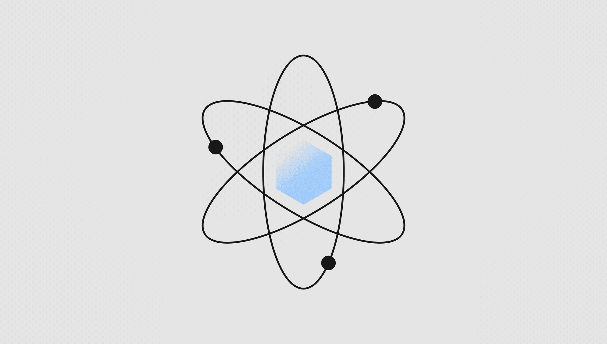 Bridging insight and innovation: Introducing Labelbox Applied Research