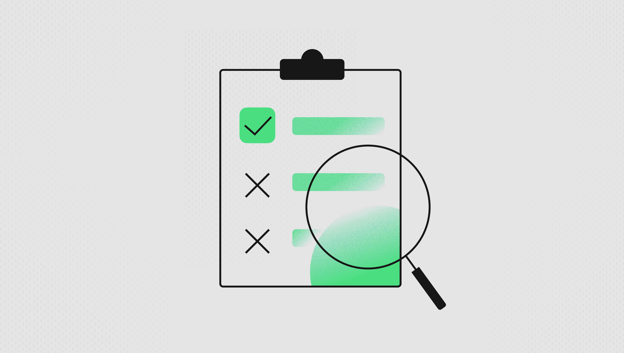 Introducing Labelbox Evaluation Studio: Drive AGI advancements with real-time feedback on model performance