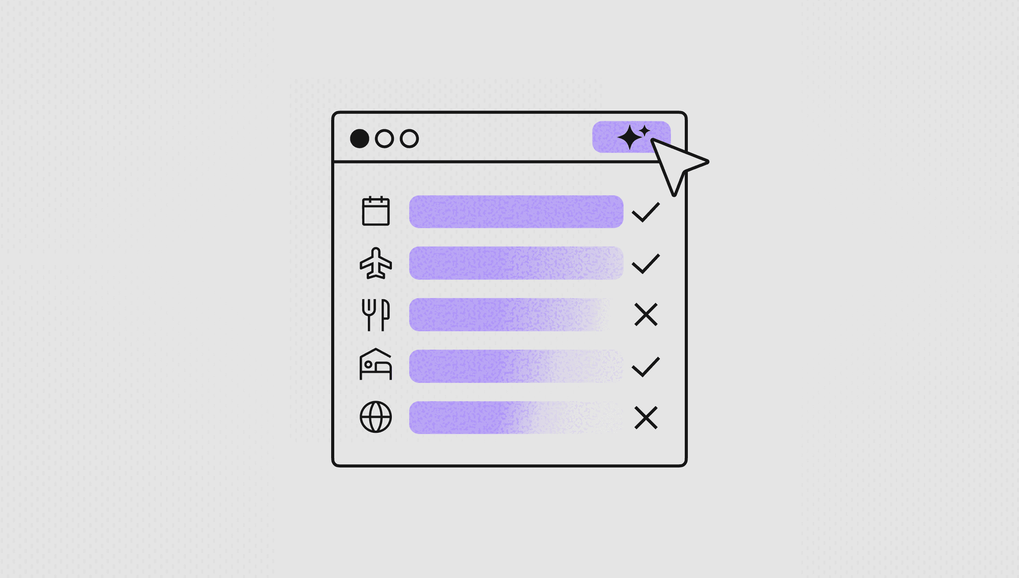 Implicit Intelligence and Agent‑as‑a-World: Evaluating agents on what users don’t say