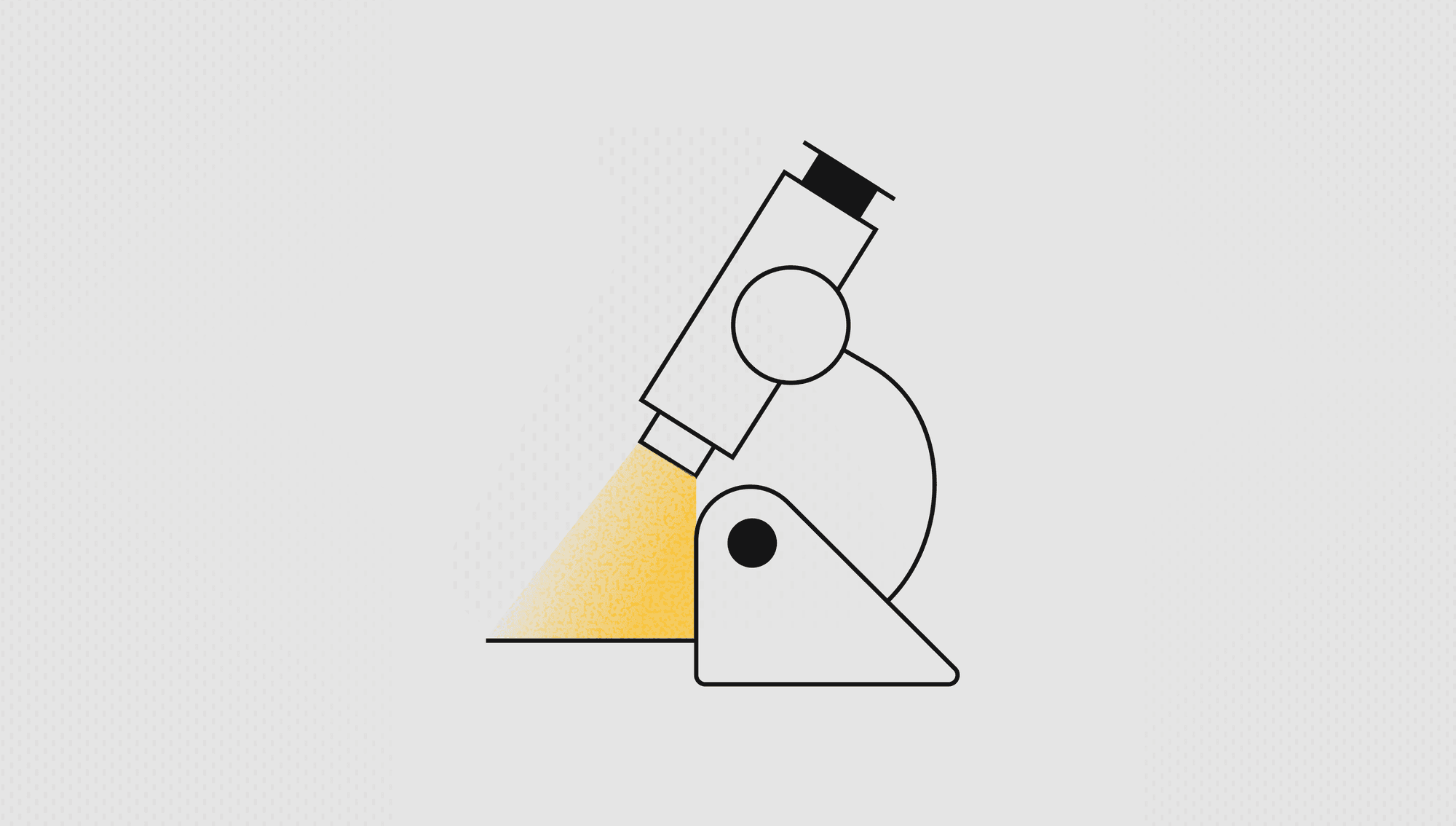 Reflections on NeurIPS 2025: Advancing evaluation and continual learning in AI