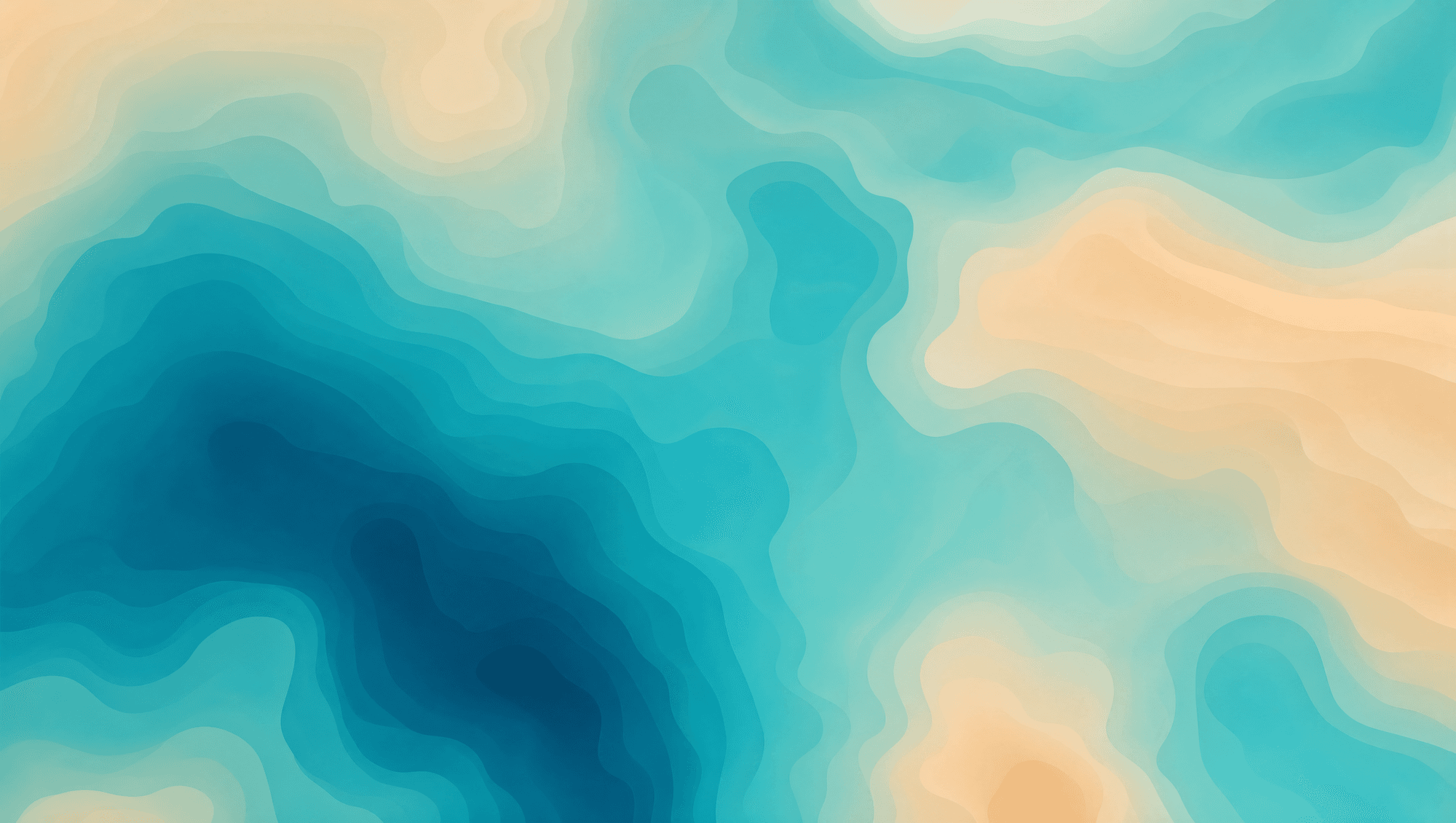 When benchmarks saturate, what comes next? Meta’s GIM pushes AI evaluation toward integrated reasoning
