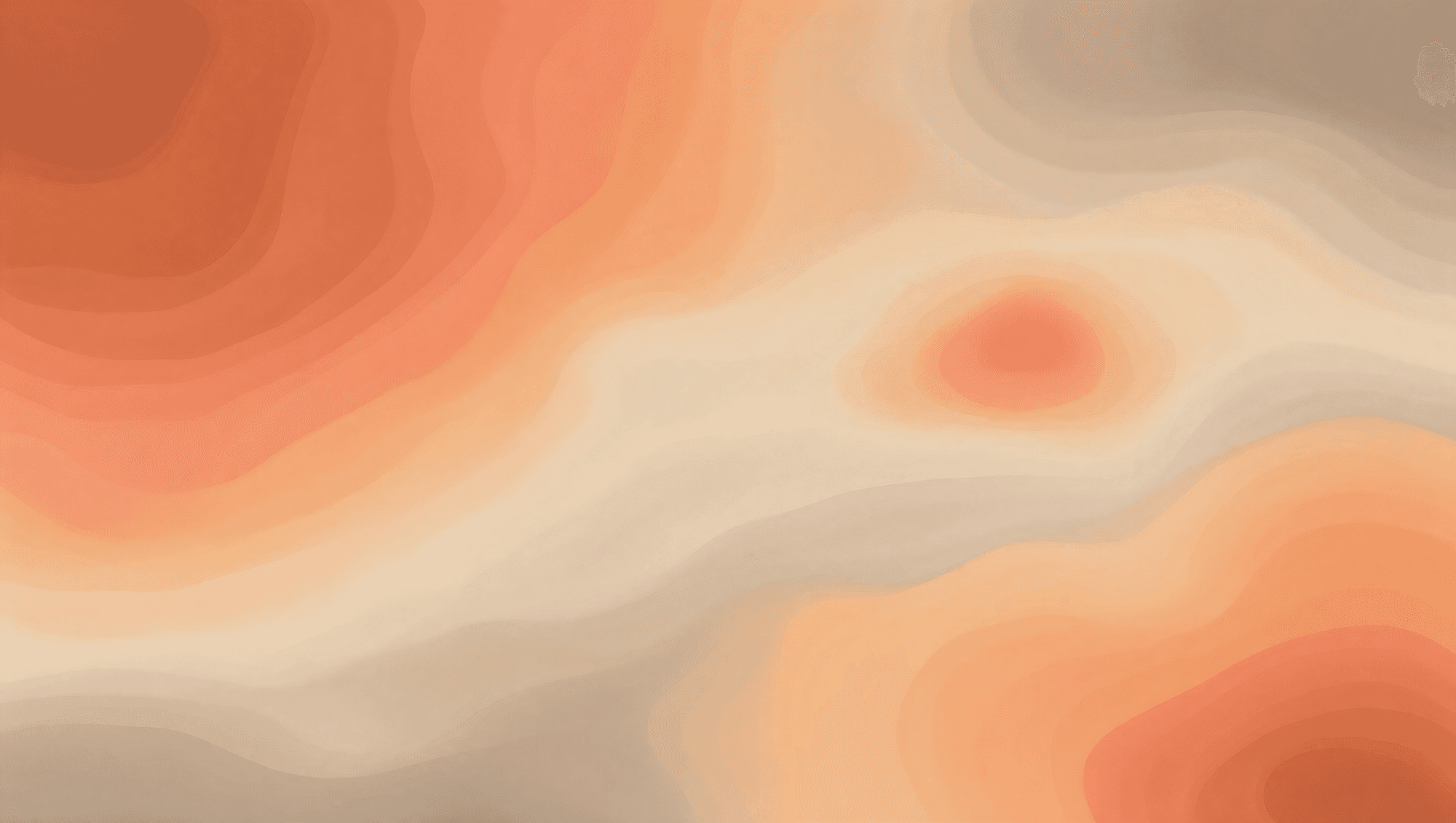 Announcing R-ConstraintBench: A novel way to stress-test LLM reasoning abilities under interacting constraints