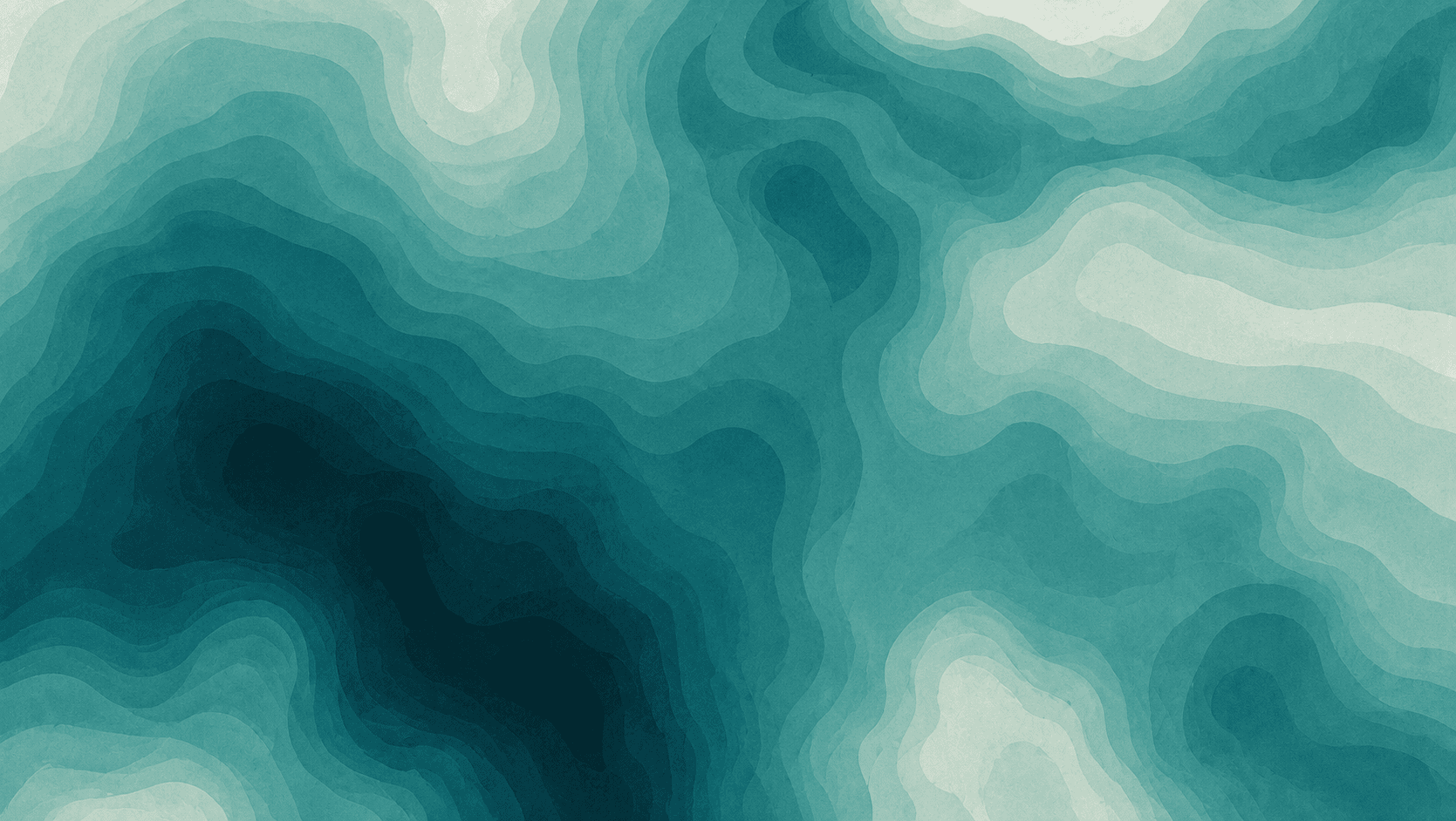 Prompt to production: How to improve AI app generators with rubric evals