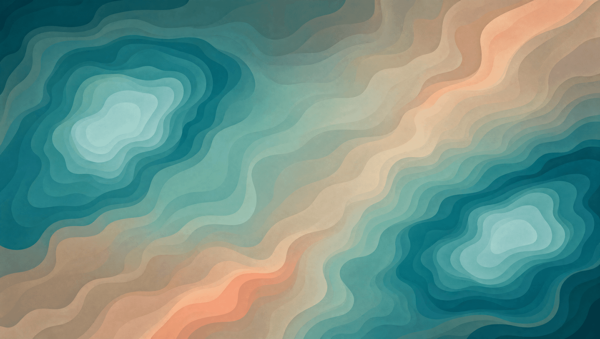 Rubric evaluations: Fueling the next wave of reinforcement learning
