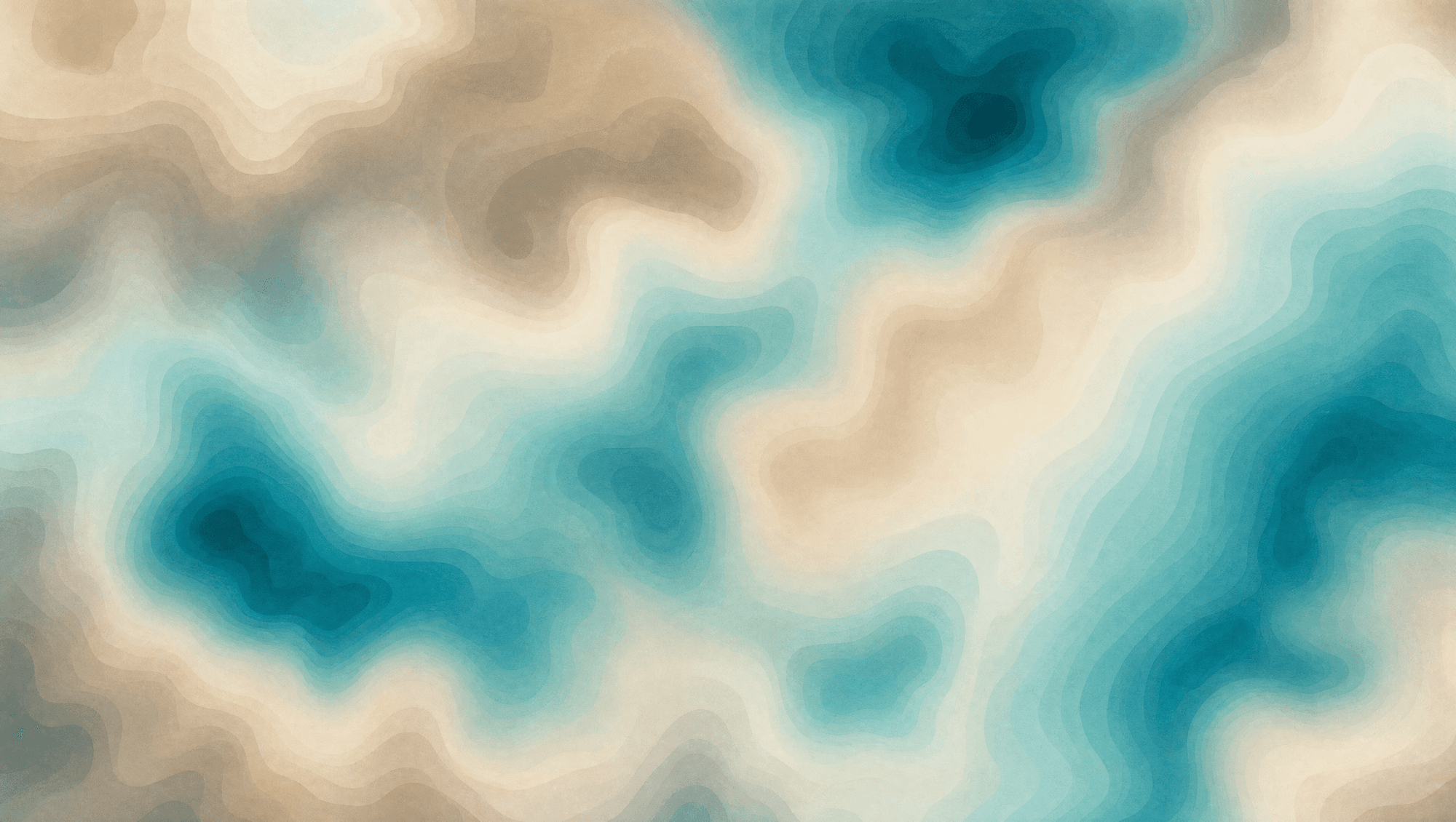 Reflections on NeurIPS 2025: Advancing evaluation and continual learning in AI