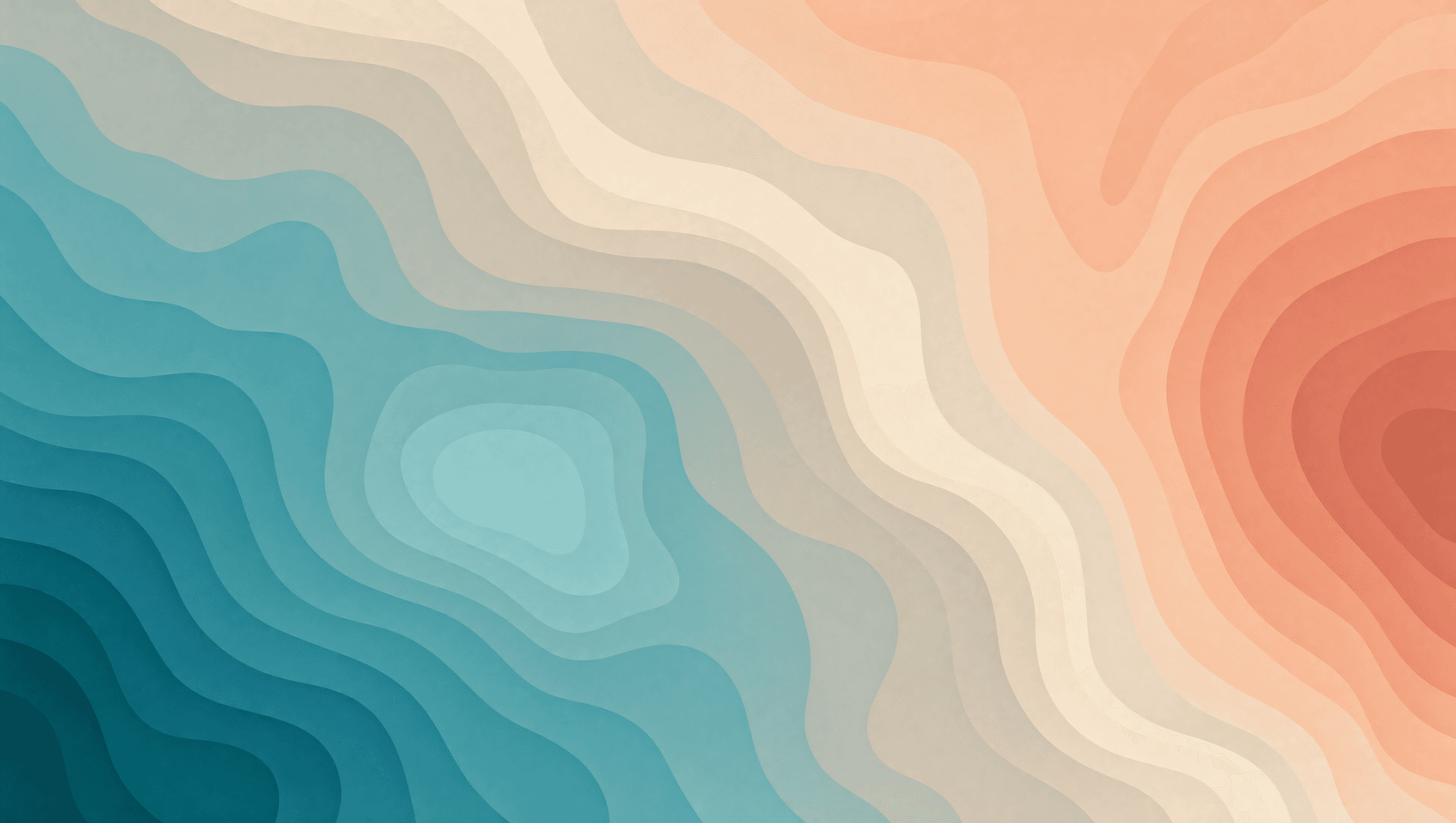 How to fill your RLVR pipeline with advanced reasoning data