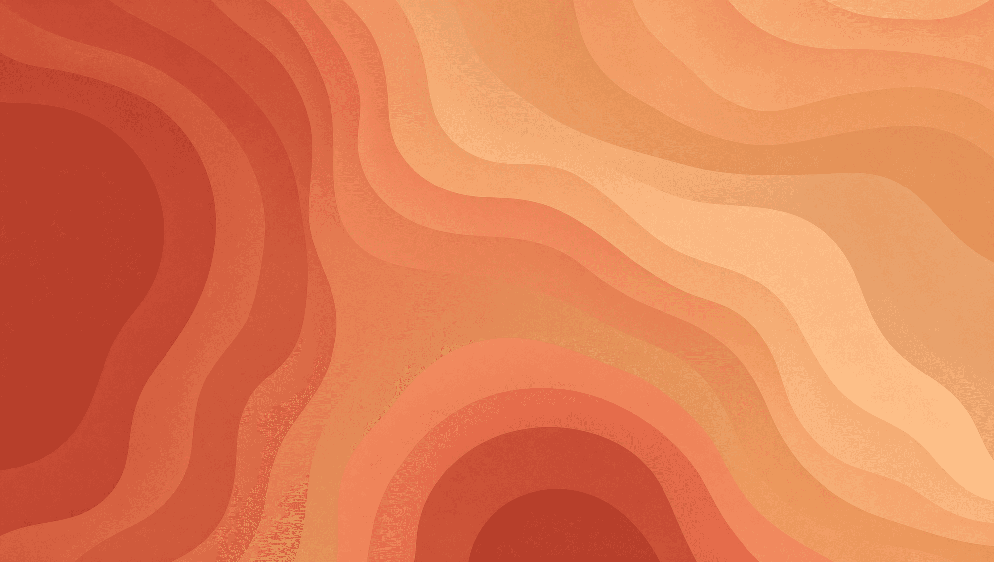 An economic report on the human expertise fueling frontier AI