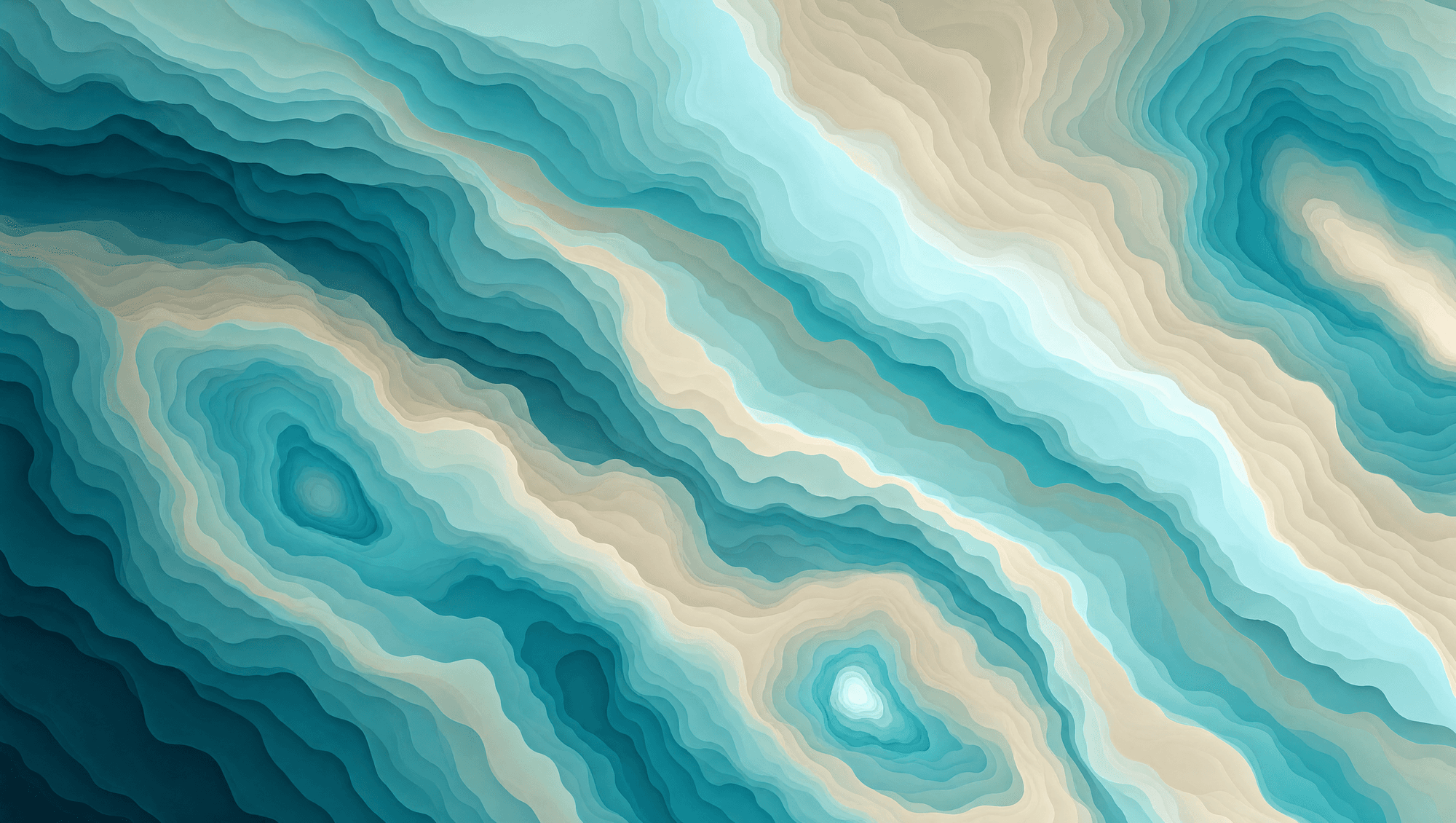 Product spotlight: Delivering high-quality data at scale for GenAI models