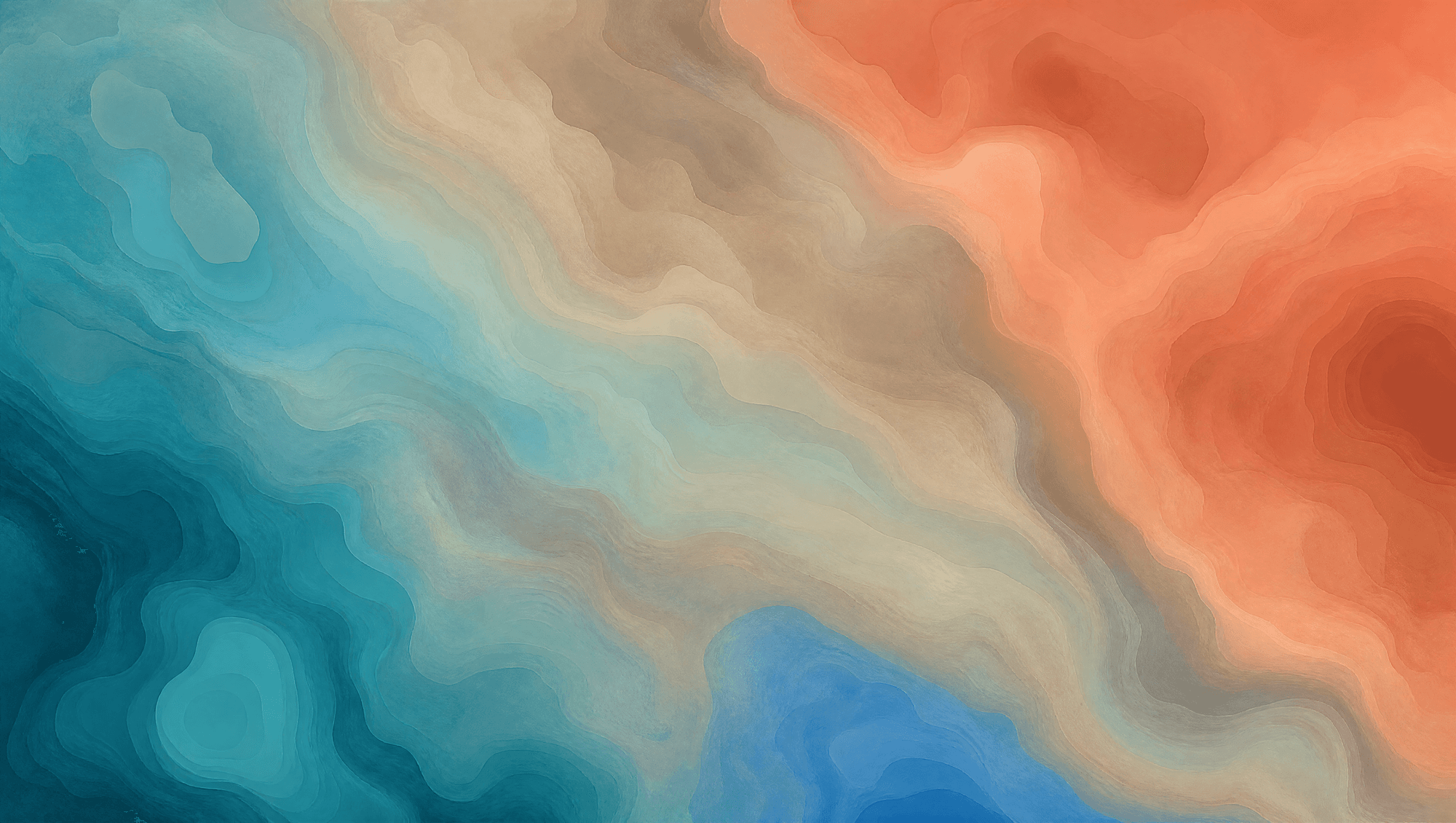 Bringing AI to the browser: SAM2 for interactive image segmentation