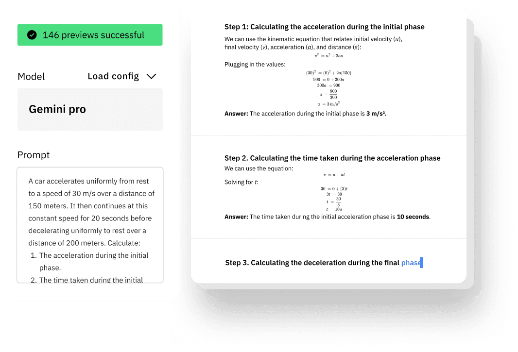 Complex reasoning | Labelbox