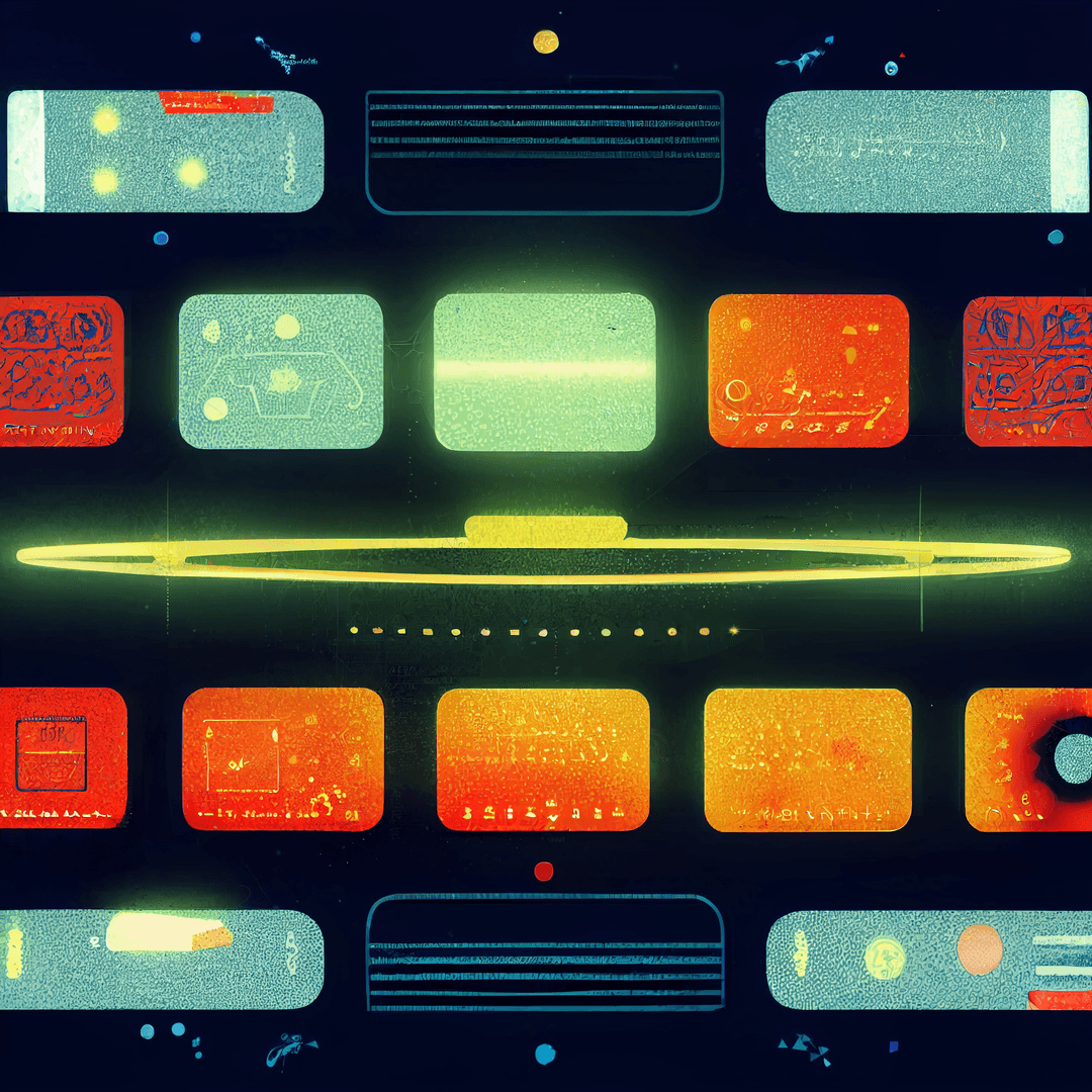 How a leading AGI lab accelerated accelerated launch of text to image ...