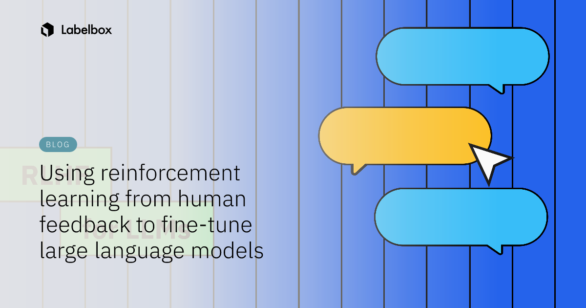Using reinforcement learning from human feedback to fine-tune large ...